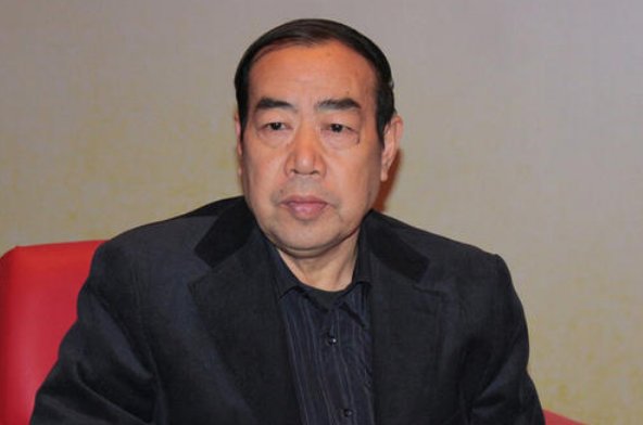 贾平凹的凹为什么读wa？