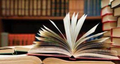 用英语解释什么叫做literature?