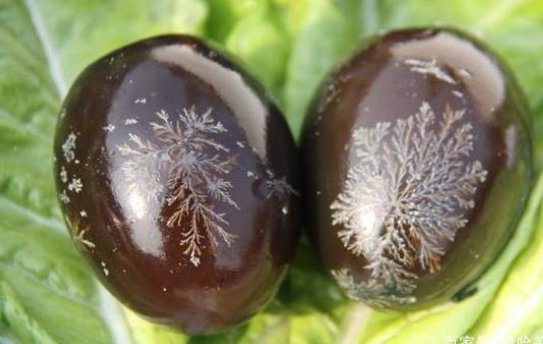 黄石美食有哪些?