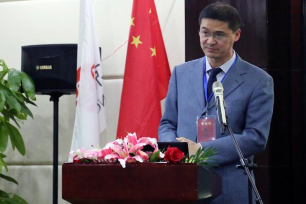 罗翔的B站账号估值7.5亿,他这个账号是怎么做起来的?