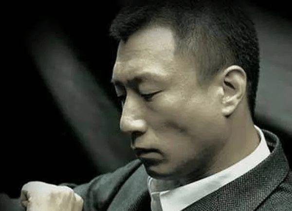 孙红雷的演技怎么样？
