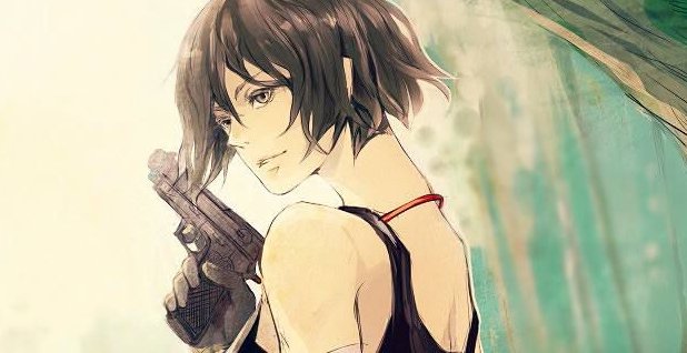 盗墓笔记 阿宁 是真的被蛇咬死了吗？