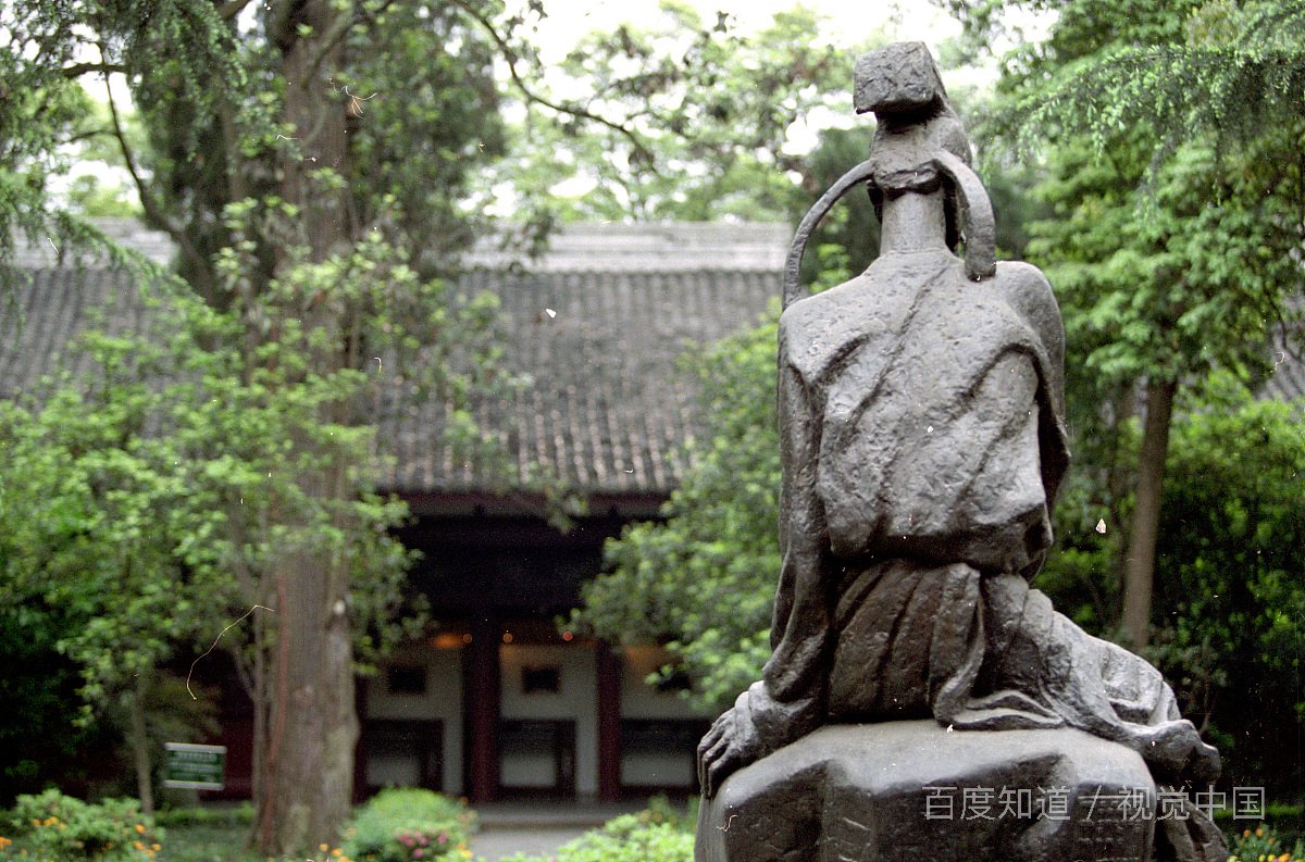 露从今夜白下一句古诗是什么