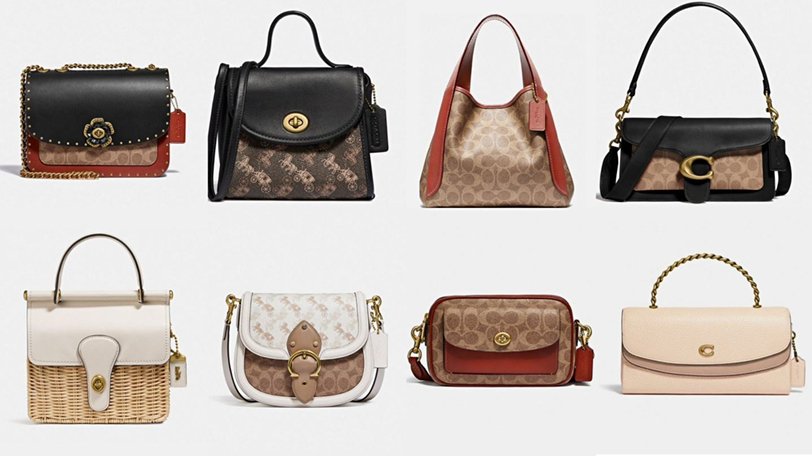 你好,老婆生日送什么礼物合适