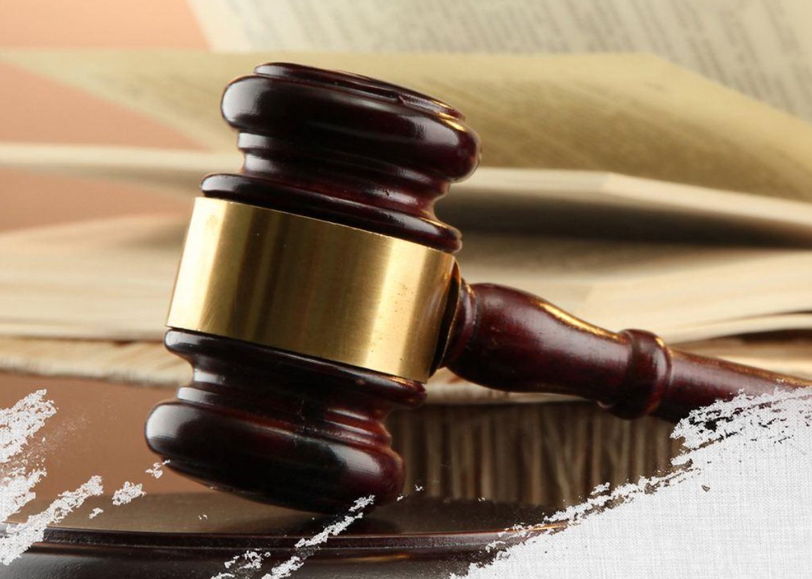 举报体检作弊需要啥证据