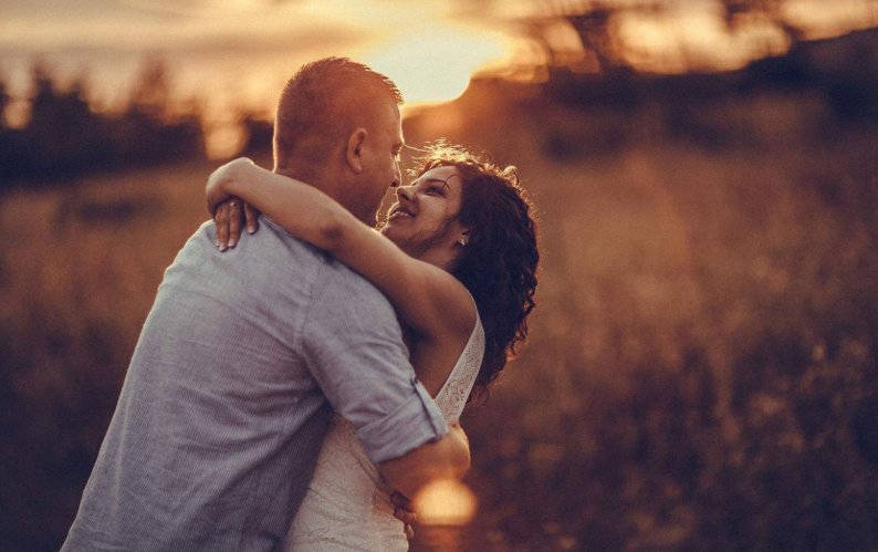 什么是“恋爱脑”?