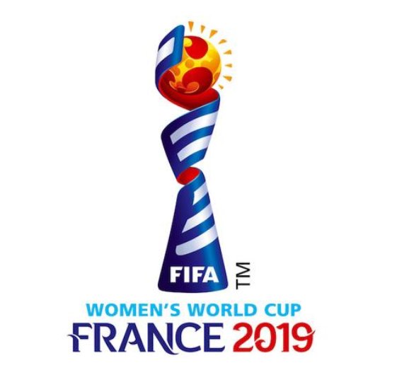 历届女足世界杯的冠军?