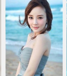 贾乃亮老婆是谁?