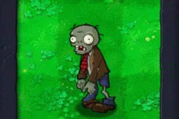 《植物大战僵尸》僵尸分为哪8个等级？