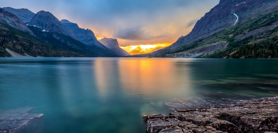 16:9比例分辨率有哪些?