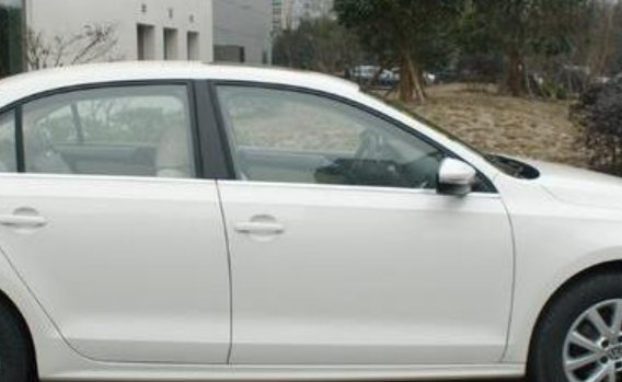 速腾1.6l动力怎么样