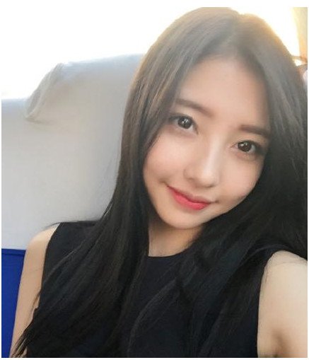 王思聪疑与前女友豆得儿复合,豆得儿是什么来历?