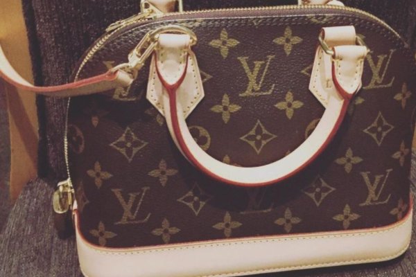 给妈买什么生日礼物好？