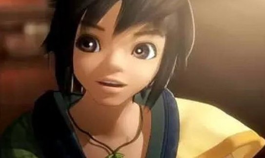 秦时明月里的天明的真正身份是什么