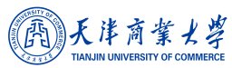 tjcu是什么大学