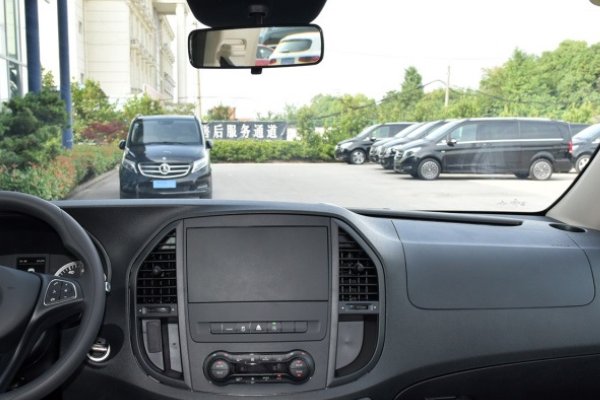 9座小型客车有哪些?