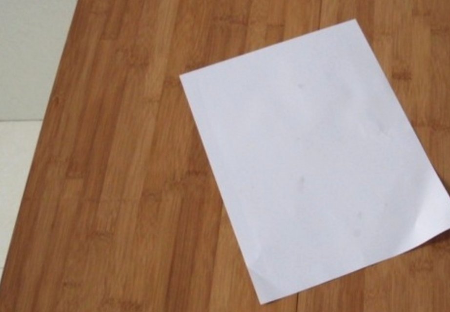 a4纸尺寸是多少厘米 16开?