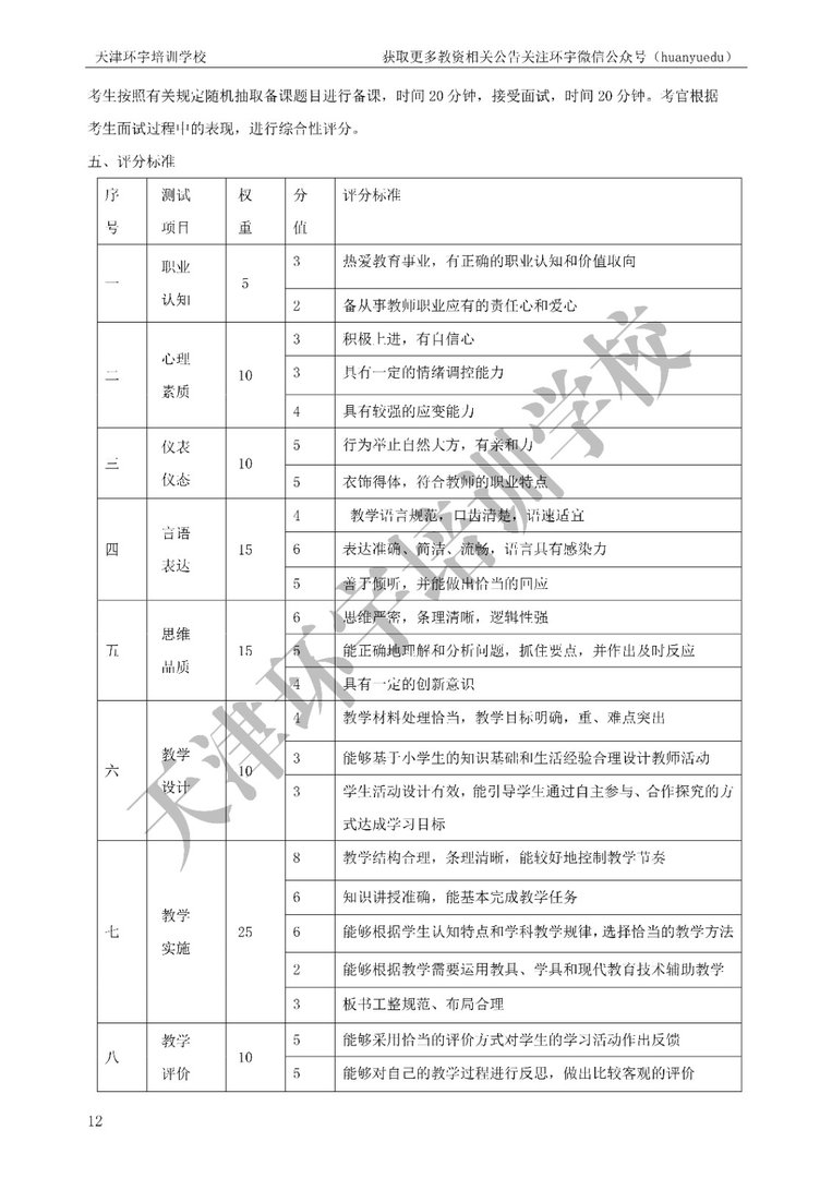 教师资格证面试成绩不合格能复查吗？复查有成功的吗？