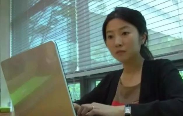 韩国超过309万名女性独居，产生这种现象的原因是什么？