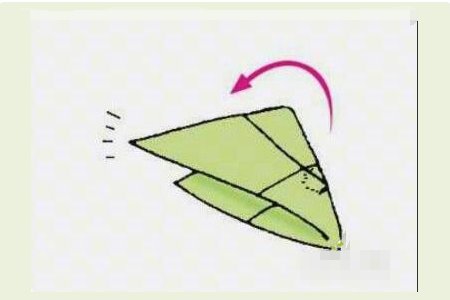 小魔术 教学 不需要任何道具 简单