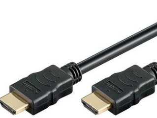 台式机PC怎样与投影仪连接?