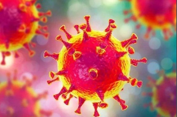 covld-19英语怎么说？