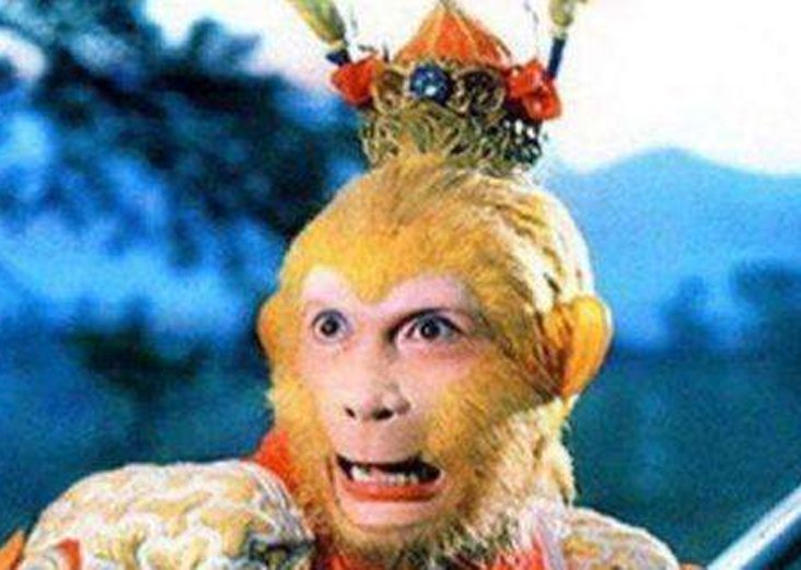 求86版<西游记>内的所有插曲