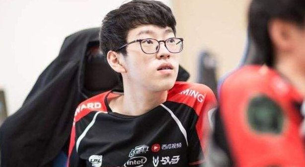 scout国籍是什么?