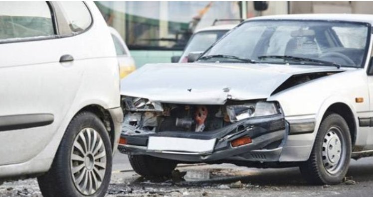 吉林扶余车祸致18人死亡，死者多为掰苞米的零工，对此你怎么看？