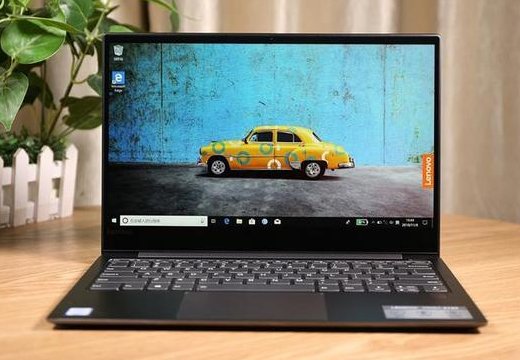 联想电脑怎么样啊?