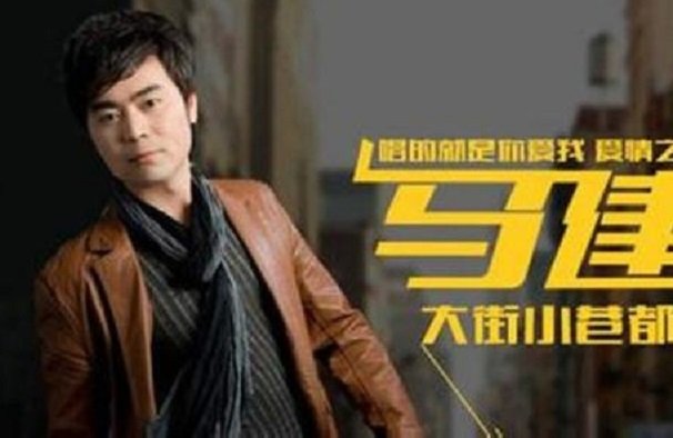 我在狂风暴雨夜里哭得喉咙沙哑是什么歌?