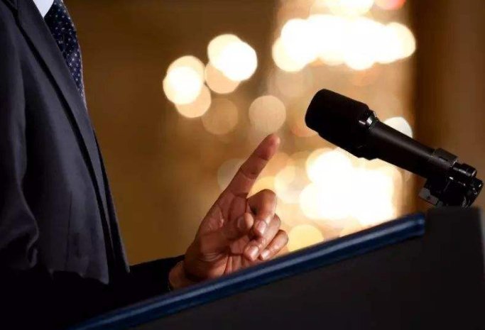 五分钟演讲稿大概需要写多少字?