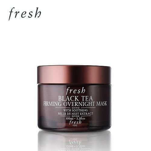 皙阁微精华的使用效果怎样?