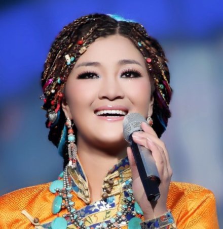 张韶涵的《天边》 歌词