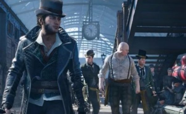 deluxe edition是什么版本？