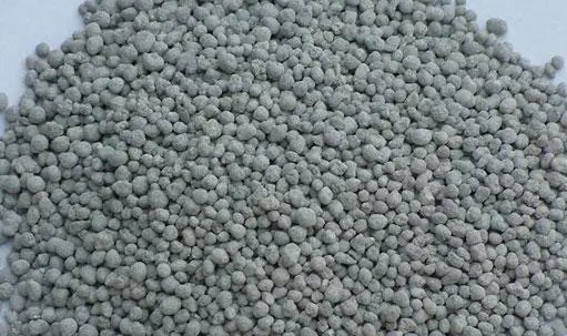 磷钾肥是什么肥