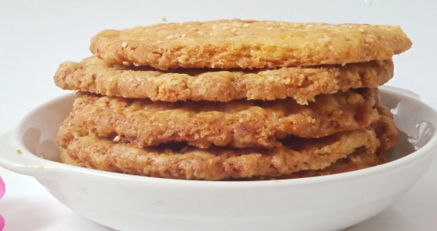 山西特色面食30种有哪些？