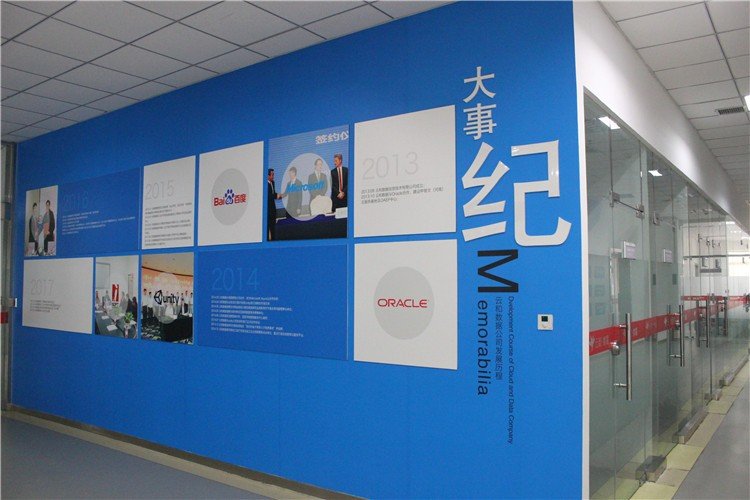 ui设计培训班大概多少钱？