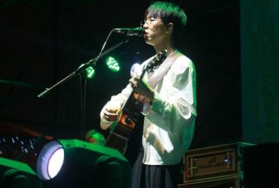 经典民谣歌曲有哪些?