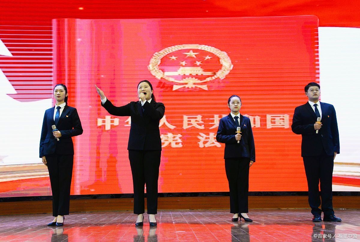 依法治国的主体是什么