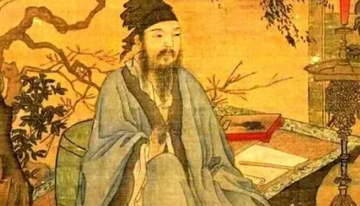 韩愈在送桂州严大夫同用南字描绘的桂林山水具体是哪里