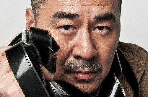 陈建斌都演过什么电视剧