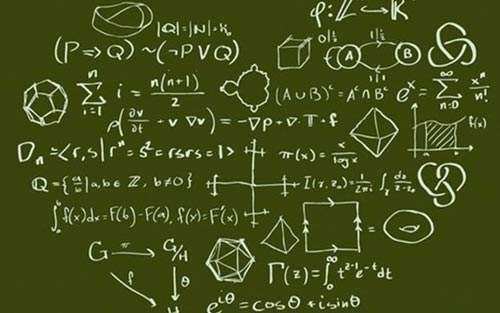 2015考研数学一数学二有什么区别？