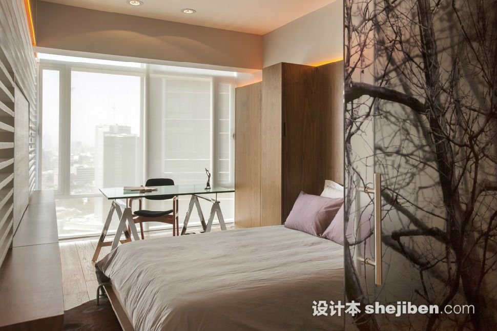 装修新房预算需要多少钱