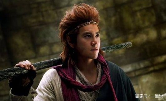 彭于晏的电影有哪些?