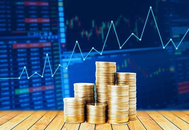 请问期货的第一手新闻,从哪些网站上可以看到?