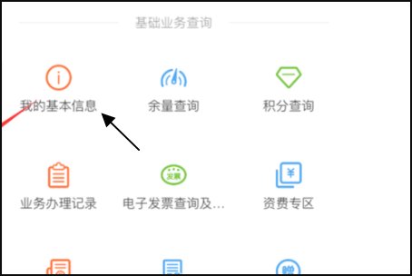 联通流量包月套餐怎么开通？