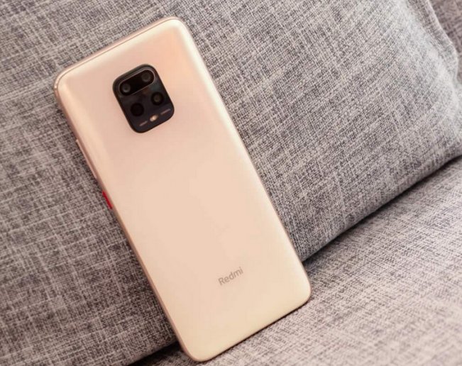 红米手机有什么优点?和缺点?