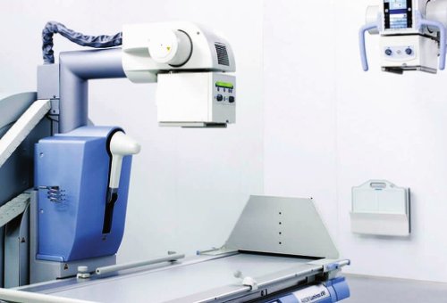 医疗器械的销售好做吗?