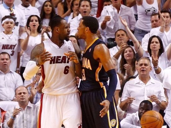 尼格兰杰当年作为步行者的老大,他离开球队后去了哪里?